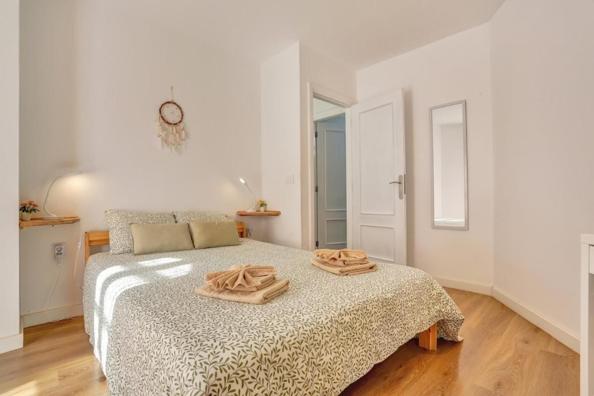 Apartamento Milu Corralejo Exterior foto